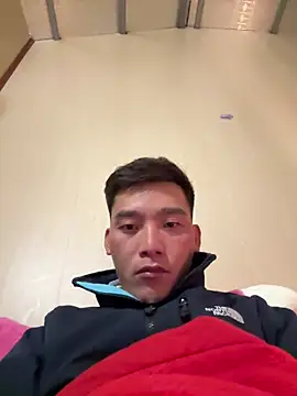 sanu551 online show from 7, 1, 2026