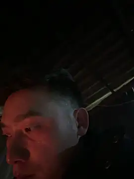 sanu551 online show from 11, 1, 2026