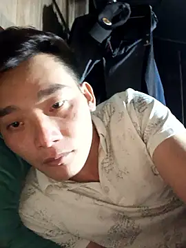 sanu551 online show from 15, 1, 2026