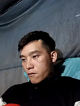 sanu551 online show from 8, 3, 2026