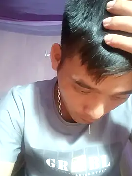 sanu551 online show from 20, 4, 2026