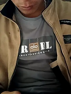 sanu551 online show from 21, 4, 2026