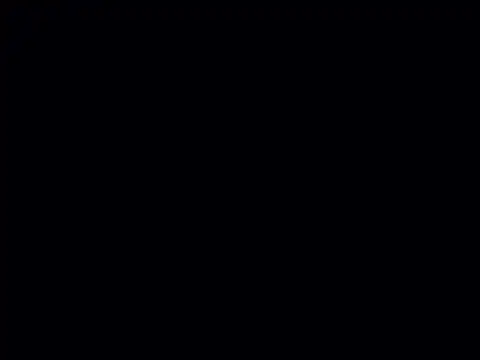 Snapshot of darklordkincesith chatting on 7, 2, 2026 darklordkincesith online show from 7, 2, 2026