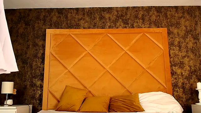 TinyBlair online show from 14, 12, 2025