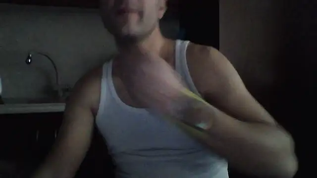 Billakos online show from 19, 2, 2026