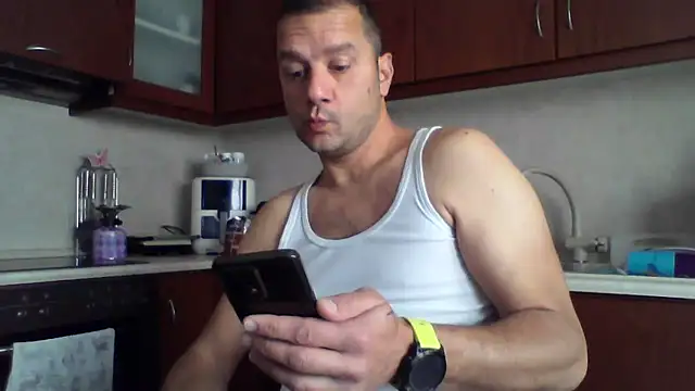 Billakos online show from 21, 5, 2026