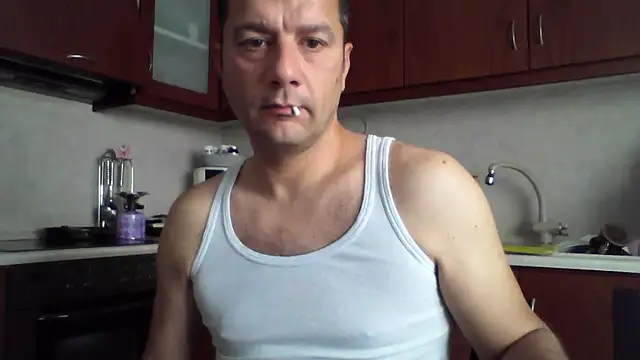 Billakos online show from 4, 6, 2026