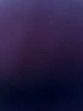 bigdick2299 online show from 4, 2, 2026