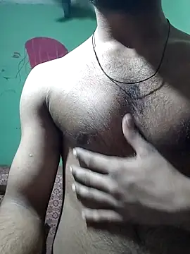 bigdick2299 online show from 26, 2, 2026