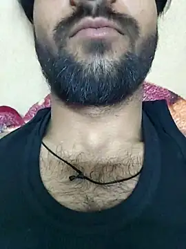 bigdick2299 online show from 11, 3, 2026