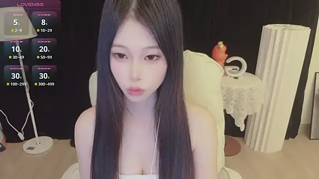 -Annababy online show from 29, 4, 2026