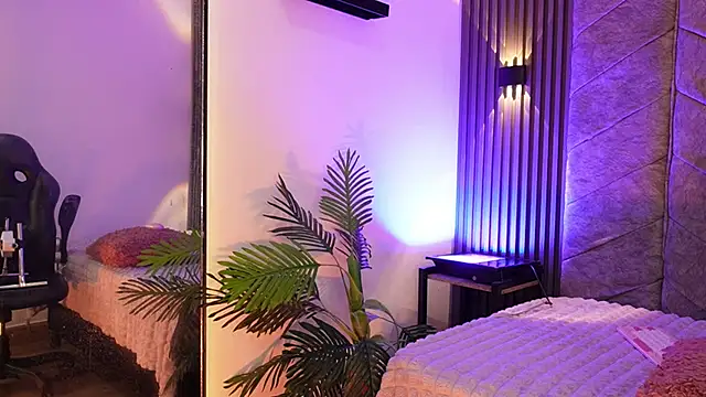 amberthangelss online show from 28, 5, 2026