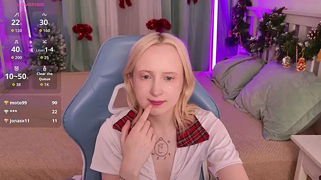  Babyface  online show from 5, 1, 2026