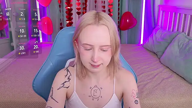  Babyface  online show from 11, 2, 2026