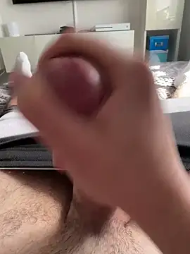 analnewbie6 online show from 12, 3, 2026