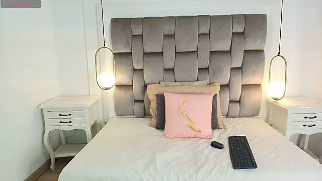 gaby smit   online show from 2, 12, 2025