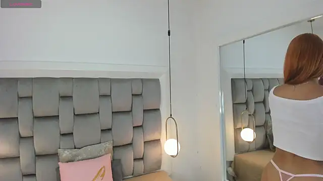 gaby smit   online show from 19, 12, 2025