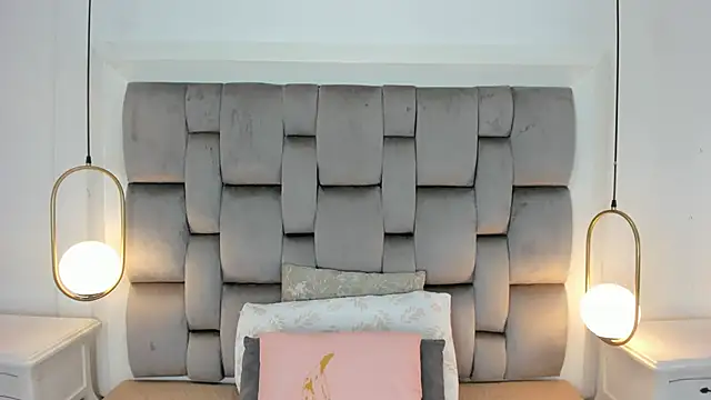 gaby smit   online show from 5, 2, 2026