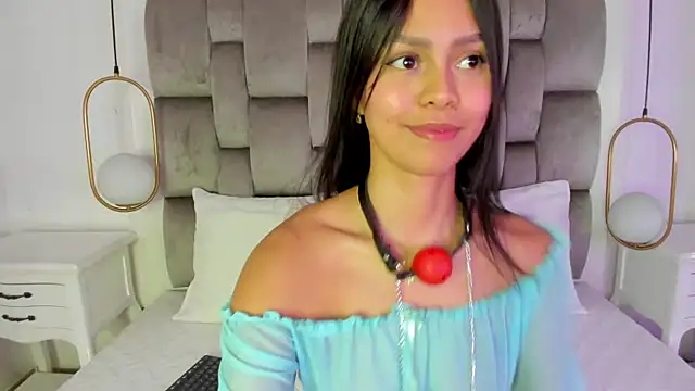 gaby smit   online show from 23, 4, 2026