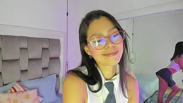 gaby smit   online show from 26, 4, 2026