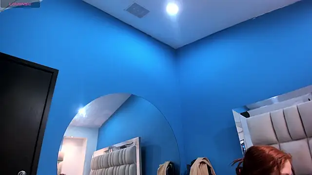 melany love0 online show from 24, 4, 2026