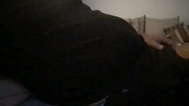 Snapshot of rebeudomi69 chatting on 27, 7, 2026 rebeudomi69 online show from 27, 7, 2026