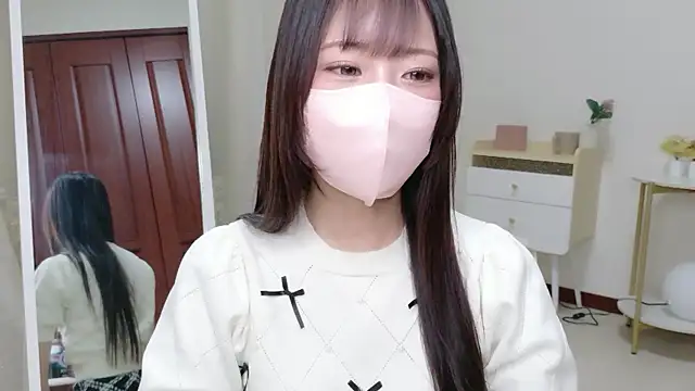 mimichan dayo online show from 27, 6, 2026