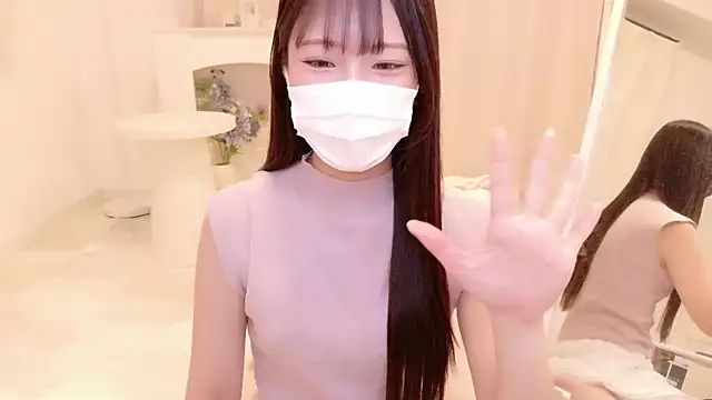 mimichan dayo online show from 29, 6, 2026