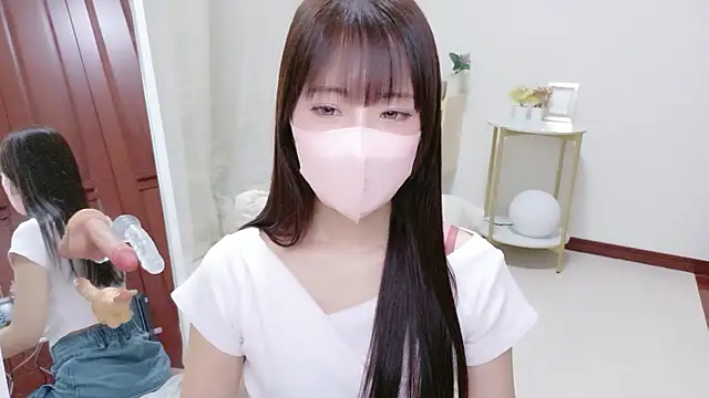 mimichan dayo online show from 25, 7, 2026