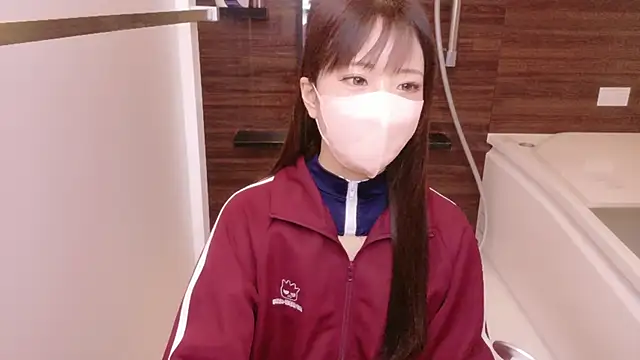mimichan dayo online show from 2, 8, 2026