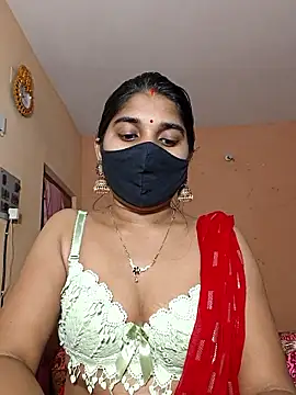 adite20 online show from 13, 1, 2026