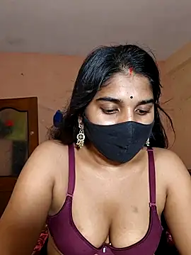 adite20 online show from 19, 4, 2026