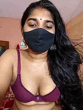 adite20 online show from 24, 4, 2026