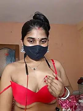 adite20 online show from 4, 6, 2026
