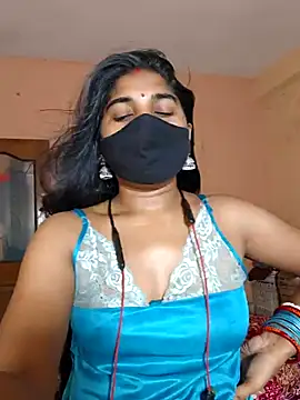 adite20 online show from 8, 6, 2026