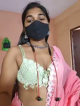 adite20 online show from 12, 6, 2026
