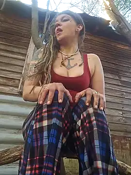 Snapshot of Horny_hippie chatting on 28, 1, 2025 Horny hippie online show from 28, 1, 2025