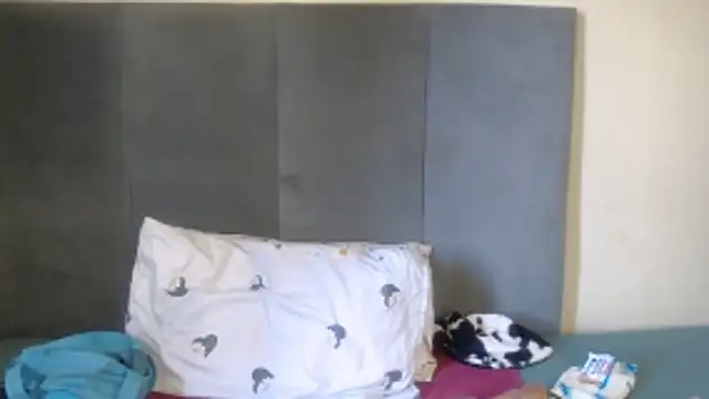 Chocolatebae86 online show from 7, 3, 2026