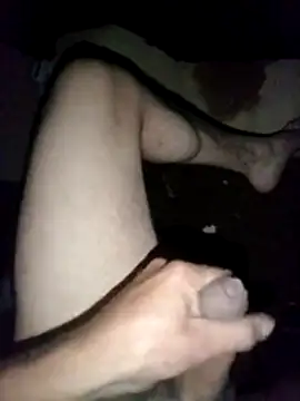 sexygosht online show from 23, 4, 2026