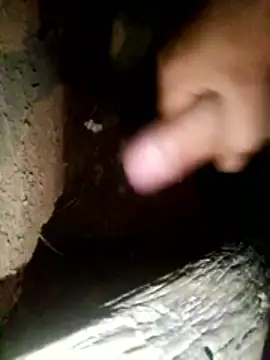 sexygosht online show from 27, 4, 2026