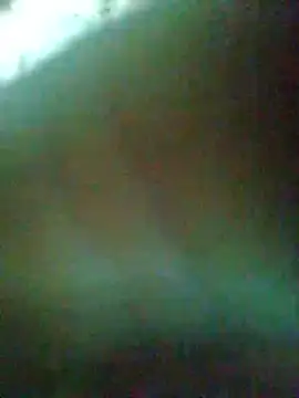 Snapshot of sexygosht chatting on 12, 5, 2026 sexygosht online show from 12, 5, 2026