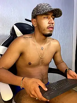 Brand Collins online show from 15, 1, 2026