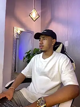 Brand Collins online show from 24, 2, 2026