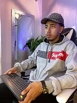 Brand Collins online show from 8, 3, 2026