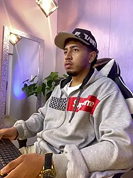 Brand Collins online show from 25, 3, 2026