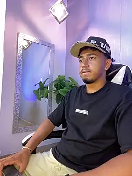 Brand Collins online show from 9, 4, 2026