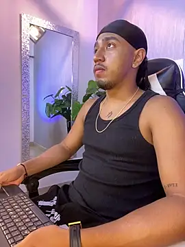 Brand Collins online show from 17, 4, 2026