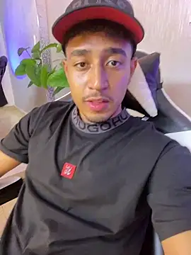 Brand Collins online show from 18, 4, 2026