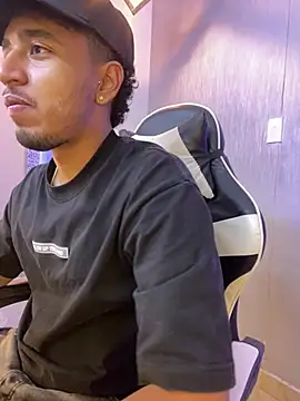 Brand Collins online show from 24, 4, 2026