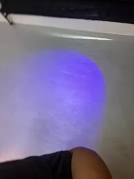 Brand Collins online show from 25, 4, 2026